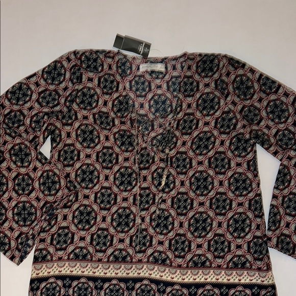 Abercrombie & Fitch Tops - Abercrombie top